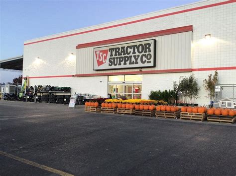 Tractor supply summersville wv - Our site has info about the top-rated lawnmower dealers near Charleston, WV, including Tractor Supply phone numbers and hours. Find out about farm equipment sales, financing options, and more. Tractor Supply Listings. ... 810 NORTHSIDE DR, SUMMERSVILLE, WV 26651. (304) 872-3741. Tractor Supply - …